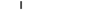 Legay Blog