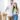 10 Essential Tips for First-Time Homeowners